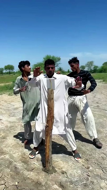 Wait for Epic 😂😂😂