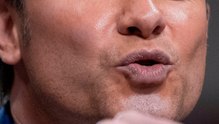 Pete Hegseth se enrreda con definción de "sin cuartel"