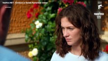 Destine cu parfum de lavanda Episodul 3 reluare 30 Aprilie Partea 1
