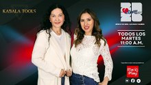 KabalaTools: Nutriendo tu Alma: El Poder Oculto de tus Decisiones Diarias