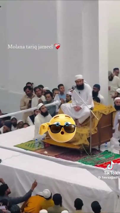 ❣️❣️❣️ Power of Islam ❤️❤️❤️