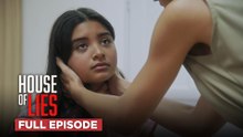 House of Lies: Full Episode 73 (May 1, 2026)