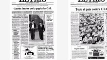 portadas4-3