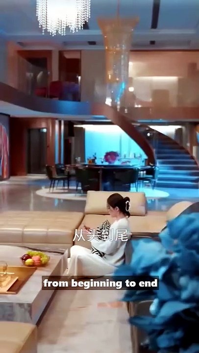 F.a.i.r.y. .t.a.l.e.s. .a.r.e. .a.l.l. .l.i.e.s [Full Movie] [New Drama]Full EP - Full
