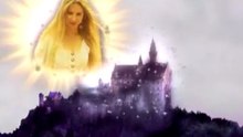 IO,🇨🇮🎊🐉 DJ ANGELRAVE 💞🎀🇨🇮 =IO,💋🌹👑 VALERIO ❤️🎉👑Cattaneo😍💐🌈 Presents: 🐦‍🔥 Original Video Clip Song Official Band Rhapsody :🐦‍🔥 - Power of the🐲Dragonflame🐉 !! (HQ-Dvdrip)