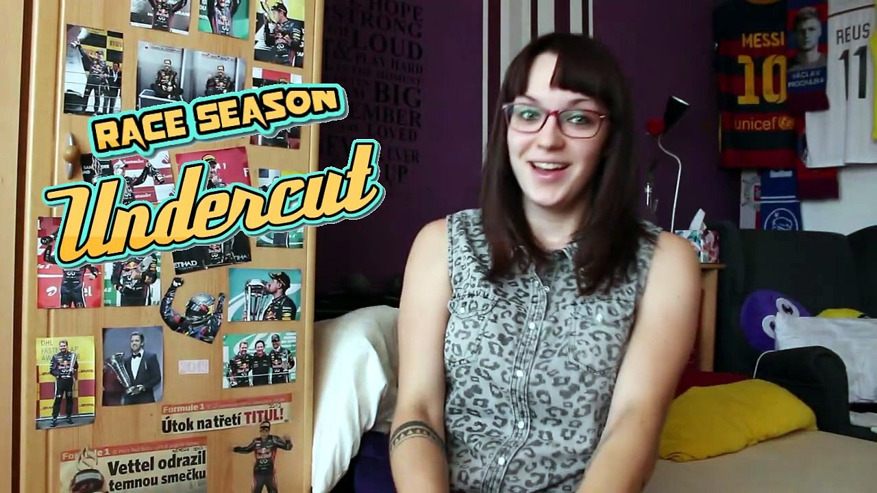 RACE SEASON UNDERCUT (1)