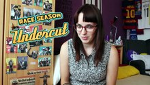 RACE SEASON UNDERCUT (2)