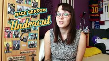 RACE SEASON UNDERCUT (3)