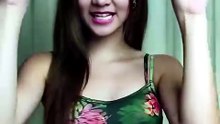 AI Dance Girl 999