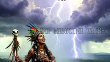 Naturaleza | Jaguar Medicine Tribe
