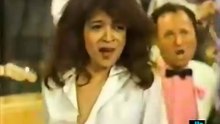 The Ronettes - Be My Baby live with Sha Na Na