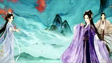 مسلسل اختارك القدر     07مترجم