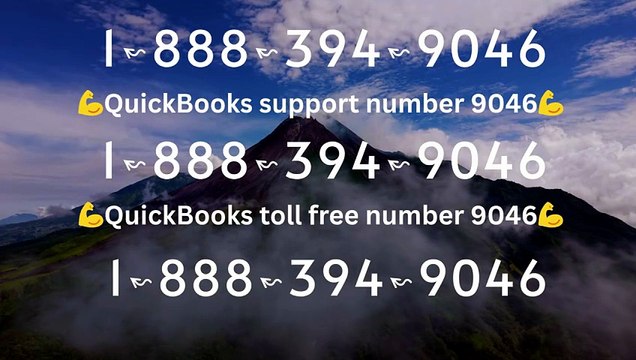 24*7『Quickbooks DESKTOP SUPPORT®』 SERVICE© CARE℗ NUMBERS TOLL FREE NUMBER: Easy Step by Step Guide