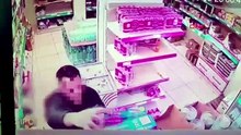 10 şüpheli tutuklandı! Avcılar’da 26 hırsızlık dosyası tek tek incelendi
