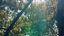 ...Don't ...judge ...me ...from ...the ...first ...meeting ...Full ...Movie [Full Movie] [Trending]Full EP - Full