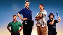 ...Deadloch ...S02E01 ...(2026) [Full Movie] [Full Episodes]Full EP - Full