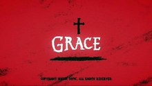 Soul City - Se1 - Ep01 - Grace HD Watch [Full Movie] [Full Episodes]Full EP - Full