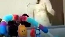 وفاة ممثلة معروفة جدا في بث مباشر يثير جدل