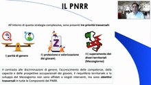PNRR, PIANO TRIENNALE INFORMATICA e PIAO