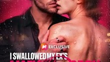 I Swallowed My Ex's Mafia Daddy Whole #engsub #fullepisode💥⚡️