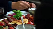 مسلسل إليف الحلقة 106 مدبلج