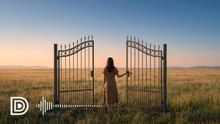 Open Gate - 2000s Emotional Trance