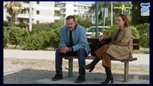Μια Νύχτα Μόνο - Σ1 - Επεισόδιο 72