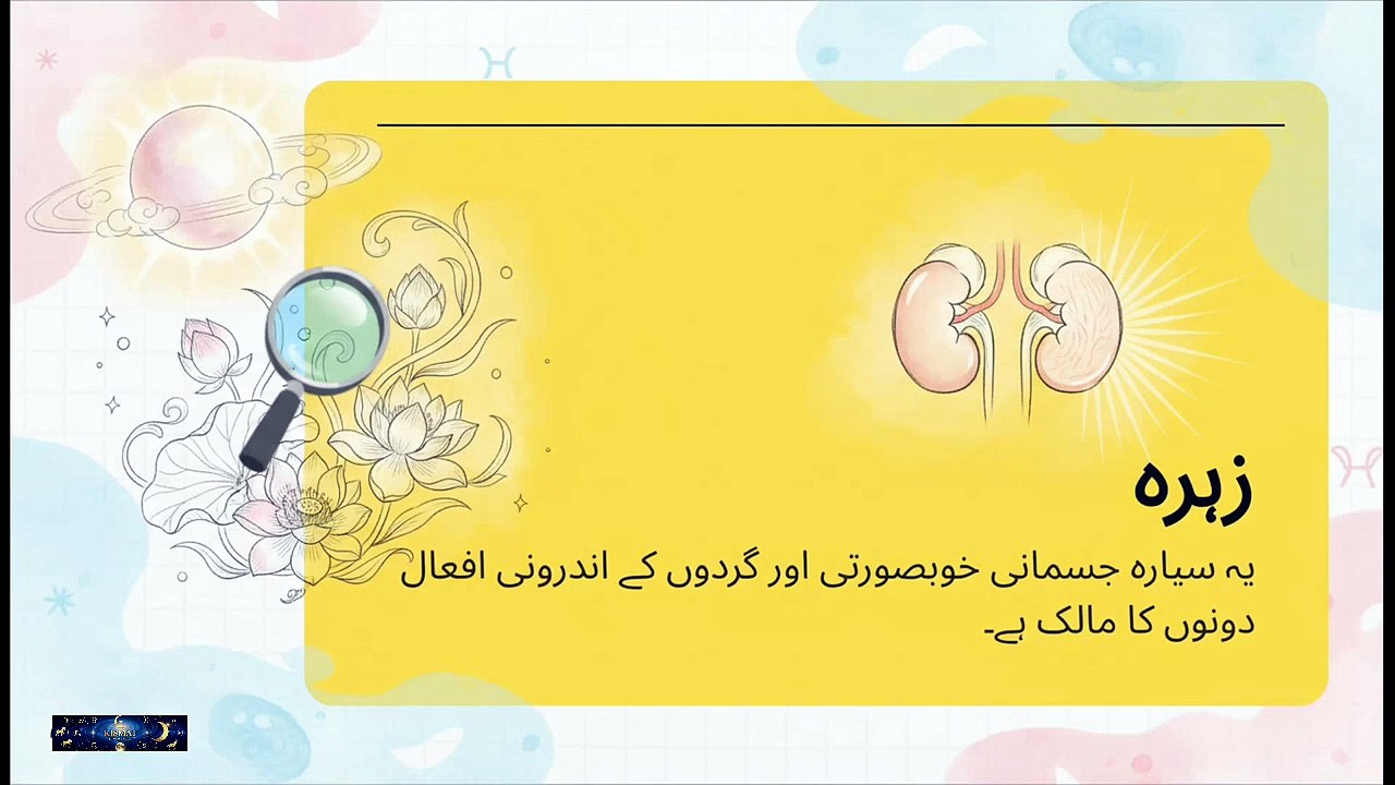 May 1, 2026 Detox Your Kidneys for Glowing Skin 💧✨ Stop Acne Fast | Hammad hanif | @Kismatastro