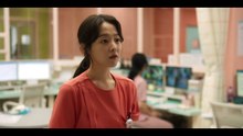 Daily Dose Of Sunshine Episode 1 in Hindi Dubbed #kdrama [Full Movie] [High Quality]Full EP - Full