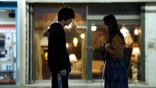[Eng sub] Your Eyes Tell