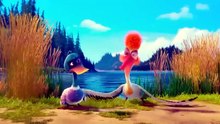 Latest cartoon movie in Hindi