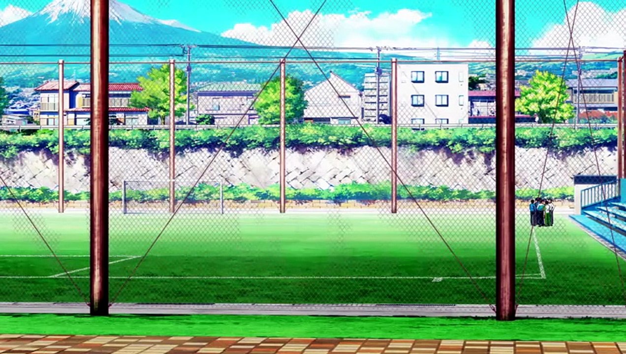 S01E03