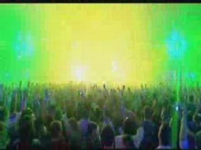 Video Qlimax belgium 2006