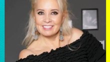 Carla Estrada revela detalles de su próximo proyecto