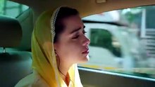 مسلسل لحن القلوب الحلقة 26 مدبلجة