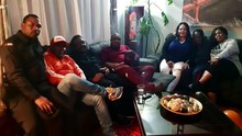 Menacé d'expulsion : la famille d’un immigrant demande de suspendre la décision