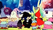 Memole - Episodio 4 Una nuova amica