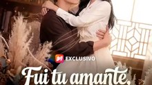 Fui Tu Amante, No Tu Esposa (Subtítulo) (Español_480x848