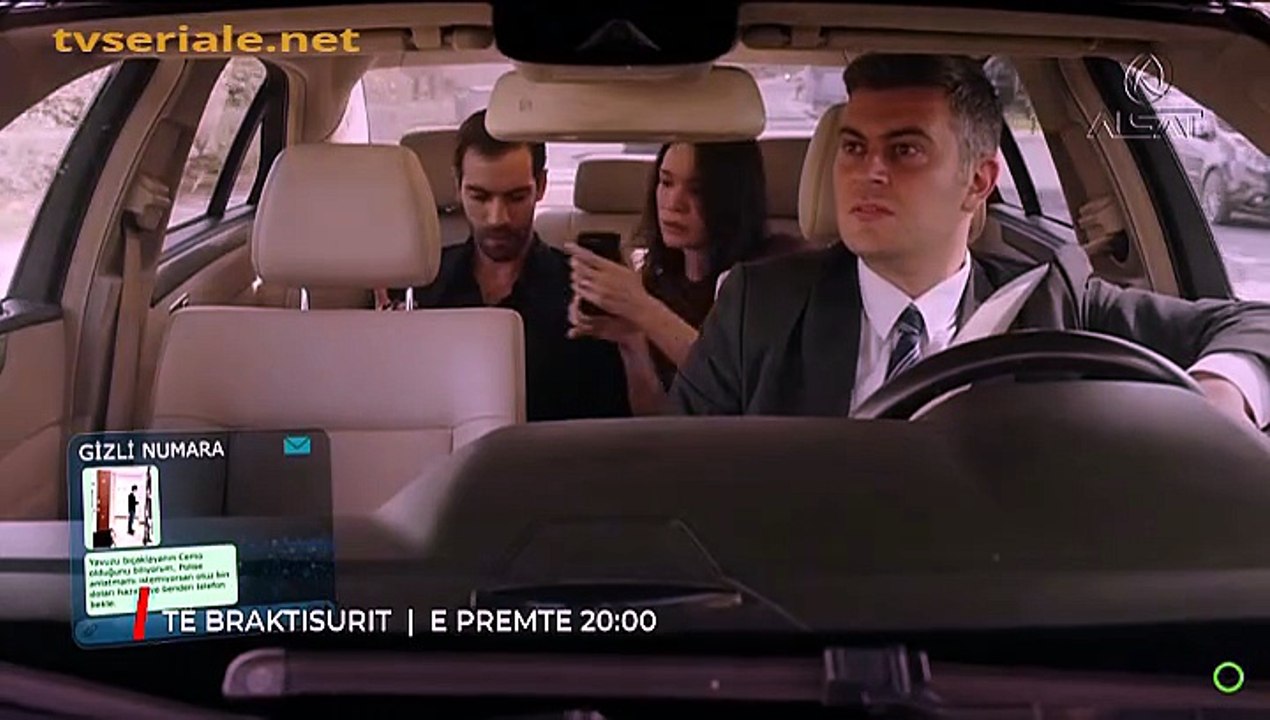 PROMO TB - 133