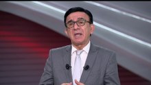 إيران تفشل في الالتفاف على الحصار الأميركي عبر المنافذ البرية