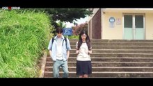 مسلسل حب ساطع الحلقة 1 مترجمة