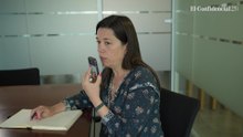 El Confidencial llama al 047 para saber qué pasa con la prórroga de los alquileres.