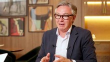 ENTREVISTA I Manuel Gavira (Vox)