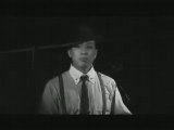 T-Ace - Promis [PV]