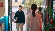 E i g h t . H u n d r e d . S 0 1 E 1 3 . 5 4 0 p . x 2 6 5 . A A C [Full Movie] [Hot 2026]Full EP - Full