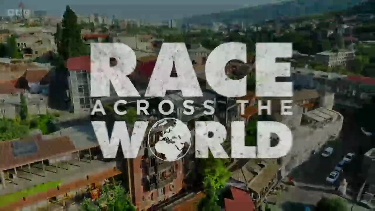 S06E05