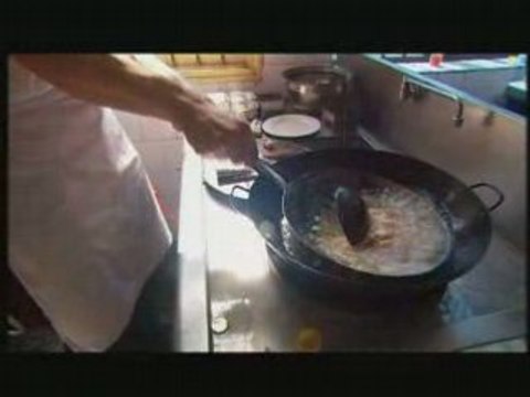 La Chine s'éveille (3/4)