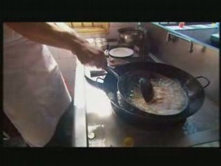 La Chine s'éveille (3/4)