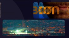Bonsoir Marseille du jeudi 30 avril 2026