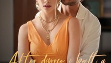 After Divorce, I Built A Fabulous Life | HD 1080p